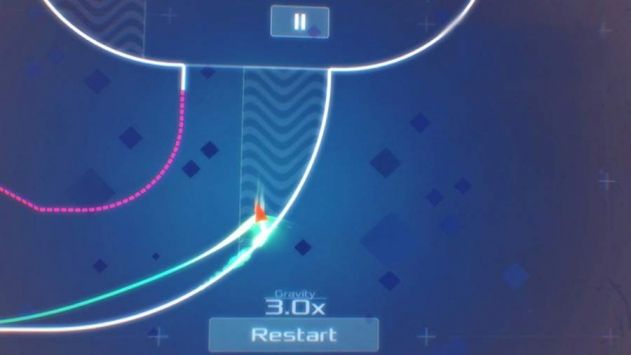 安卓不可思议的飞机软件下载