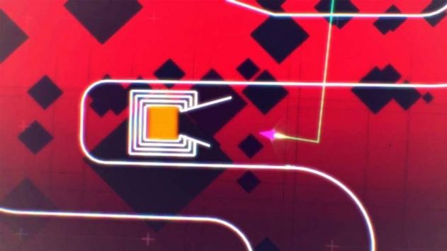 不可思议的飞机下载