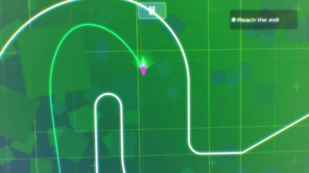 安卓不可思议的飞机app