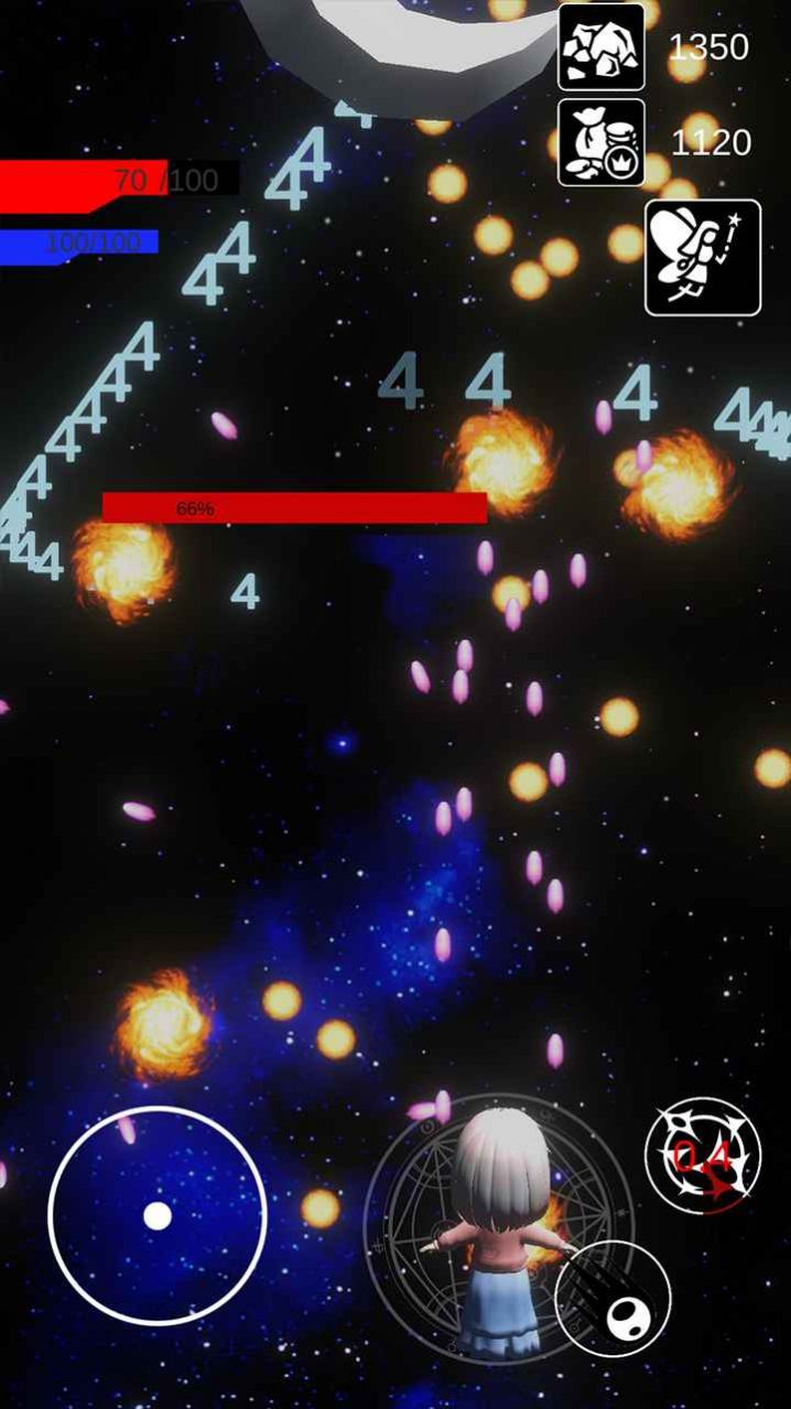 安卓小宝的星空游戏安卓版软件下载