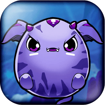 英雄冒险团修改版