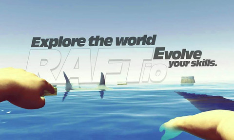 安卓超级诺里斯选关版app