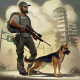 反重力小子标准版