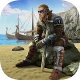 救世英雄ii双人版