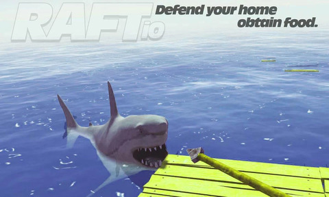 安卓超级诺里斯选关版软件下载