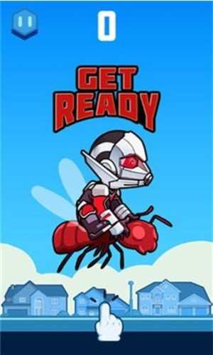 安卓永恒塔防无敌版软件下载