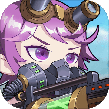 塔防三国蜀汉志豪华版