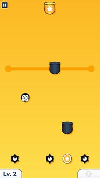 安卓极品塔防标准版软件下载