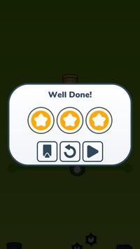 安卓极品塔防标准版app