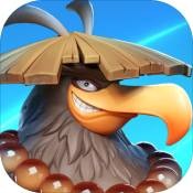 极品塔防标准版