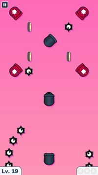 极品塔防标准版