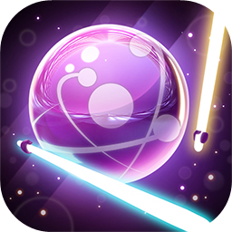 策马守天关无敌版