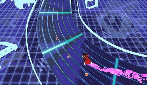 公共汽车模拟器下载