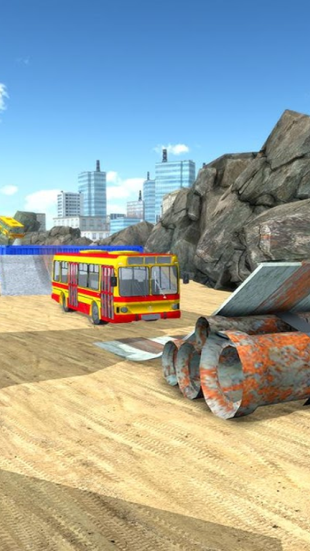 安卓调音俱乐部软件下载