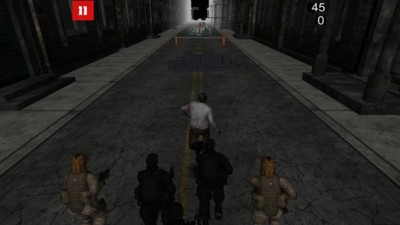 安卓地平线飙车内购破解版软件下载