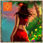 见习造物主测试版