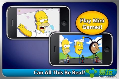 安卓樱花公寓恋爱正式版app