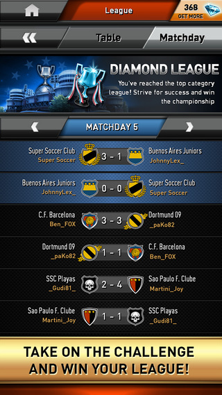 安卓农场甜点完整版app