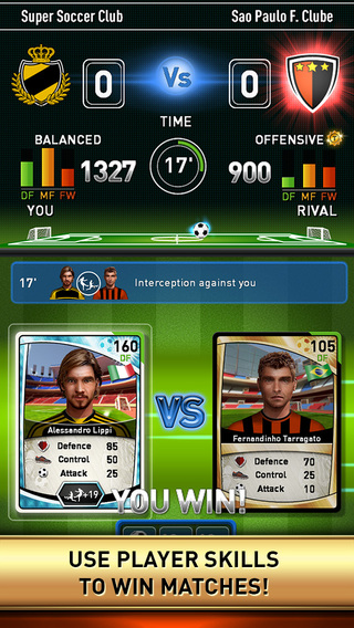 安卓农场甜点完整版软件下载