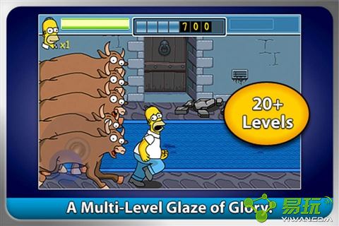 樱花公寓恋爱正式版app下载