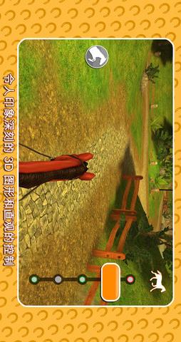 莉莉的花园红包版下载