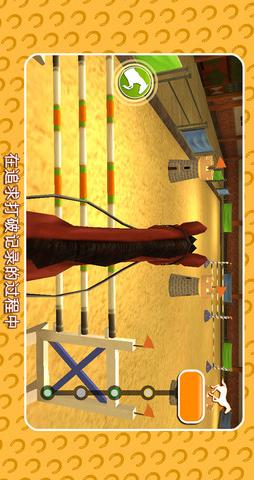 莉莉的花园红包版app下载