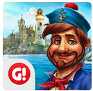 和平武馆红包版