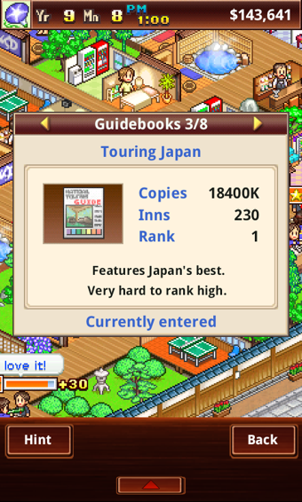 和平武馆红包版下载