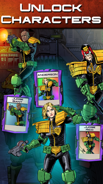 安卓主公别这样测试版软件下载