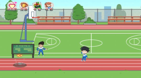 安卓开心锤锤大作战游戏安卓最新版 v1.7app