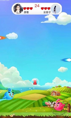 安卓塞拉山逃脱软件下载