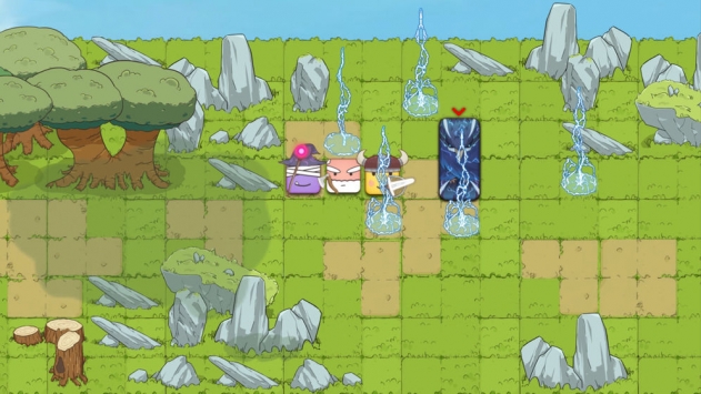 安卓指挥官大战僵尸无限钻石版app