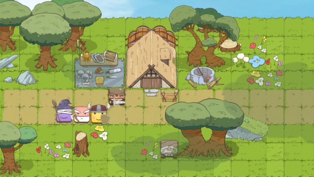 安卓指挥官大战僵尸无限钻石版软件下载