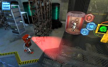 安卓罗马征服者免费版app