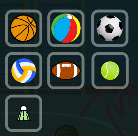 三分球训练精简版app下载