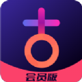杏吧园视频