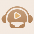 入耳radio