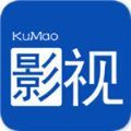 酷猫影视大全免费