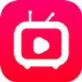 韩剧美剧tv