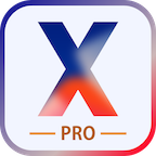 x桌面 pro