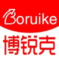 博锐克时尚购物app官方版