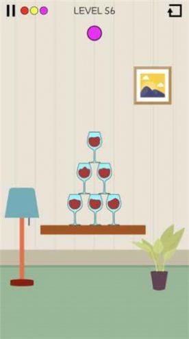 安卓泄露球游戏软件下载