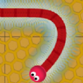 蜂巢蠕虫io（honey worm.io）游戏安卓版下载 v1.1