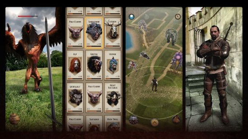 安卓工具屋逃脱app