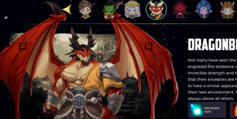 安卓法拉兰软件下载