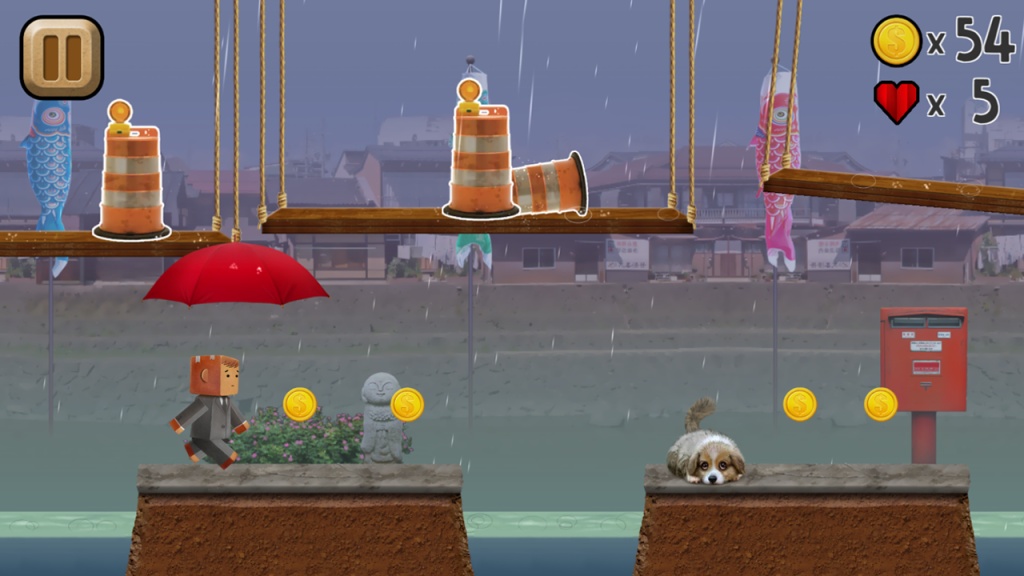 安卓弟弟有点强软件下载