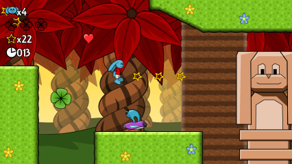 奥山争霸破解版