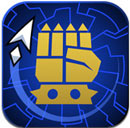 奥山争霸破解版