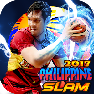 十颗球投篮游戏