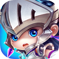 锦鲤三国破解版